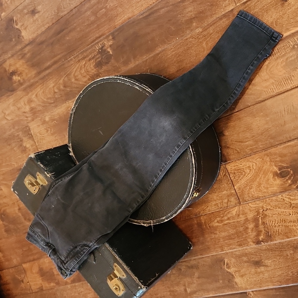 White House Black Market Jeans